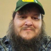 Josh Lovins's photo