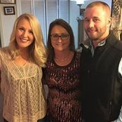 Jessica Harmon's photo