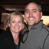 Tamara Keeler's photo
