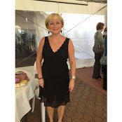 Donna Mazzeo's photo