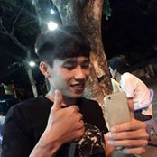Tran Xik's photo
