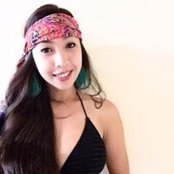 Mikkie Diaz's photo