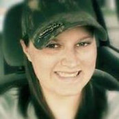 Susan Raines Bounds's photo