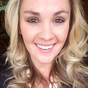 Traci Breidenbach's photo
