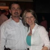 Kristy Conn Pinder's photo