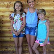 Cathy Focht's photo