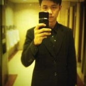 Lv Nickson's photo