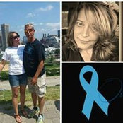 Kathy Mahan's photo