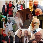 Heba Refaat's photo