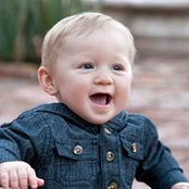 Lindsey Bernath's photo