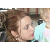 Karen Lee MacGrandle Moon's photo