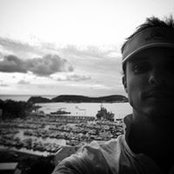 Fils des Iles's photo