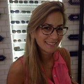 Adi Vaknin's photo
