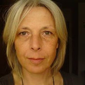 Christine Salzer's photo