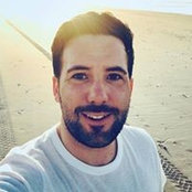 Foto de Ross Px
