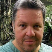 George Hoover's photo