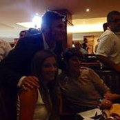 Photo de Joanne Cuschieri Galea