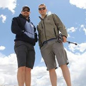 Scott Chase's photo