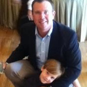 Jarrett Holmes's photo