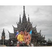 Robert Bauman's photo