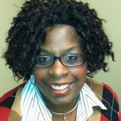 Giovanni Achoe's photo