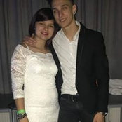 Xavier Borlez's photo