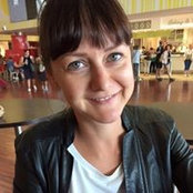 Emma Tranter's photo