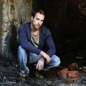 Claudio Cipolli's photo