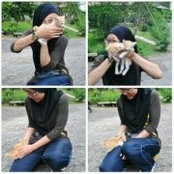 Foto di Masni-Azian Akiah