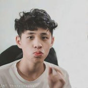 Foto von Duc Thuan
