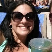 Lisa Adiletto-Petsalwayswells billede