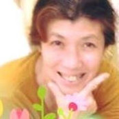 Mayumin Tohdohs billede