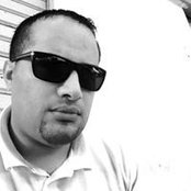 Reda Alawami's photo