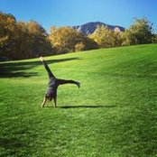 Hilary Beth's photo