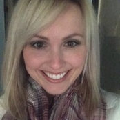 Michelle Quine's photo