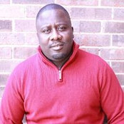 Daniel Tetteh's photo