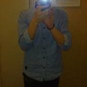 Adam Liu's photo