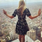 Chelsea Mercier's photo