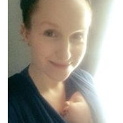 Foto von Jodelle Canfield