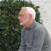 Alan Lipsitz's photo