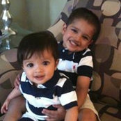 Aisha Rahman's photo