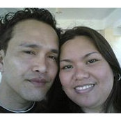 Rochelle Cabulao's photo