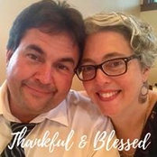Alexai Perez's photo