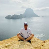 Jimmy Phelps's photo