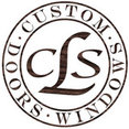 CLS Custom Doors and Windows's profile photo