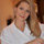 debbie_tyler