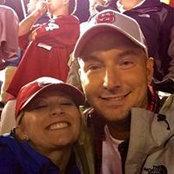 Brandon Taylor's photo