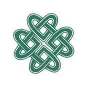 Wendy Smiths billede