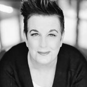 Wendy Close's photo
