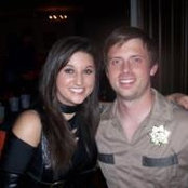 Cameron Keith's photo